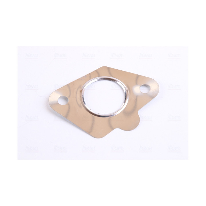 Zawór spalin EGR NISSENS 98244