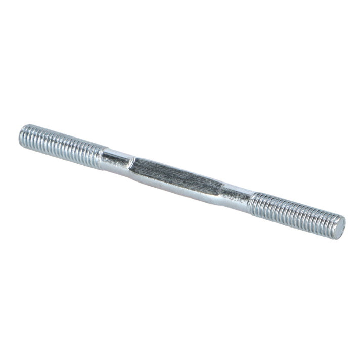 Control rod Volvo (943315)