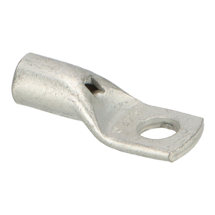Cable terminal Volvo (944159)