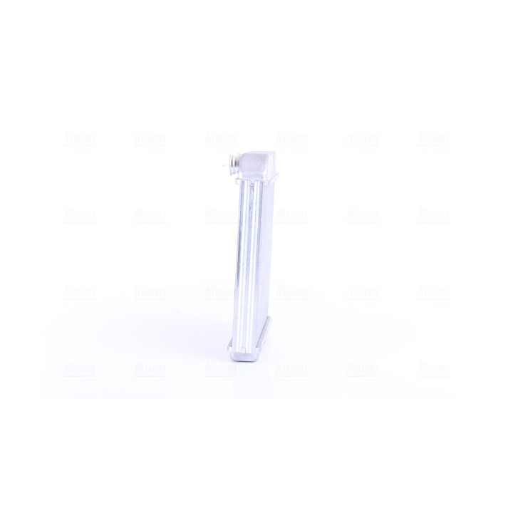 Nagrzewnica NISSENS 73644