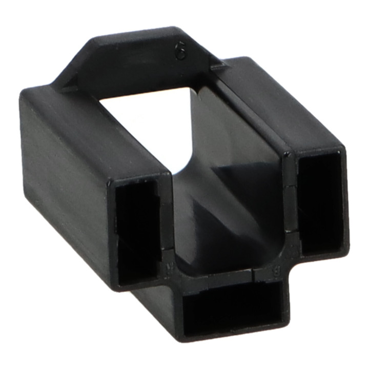 Insulator Volvo (958211)