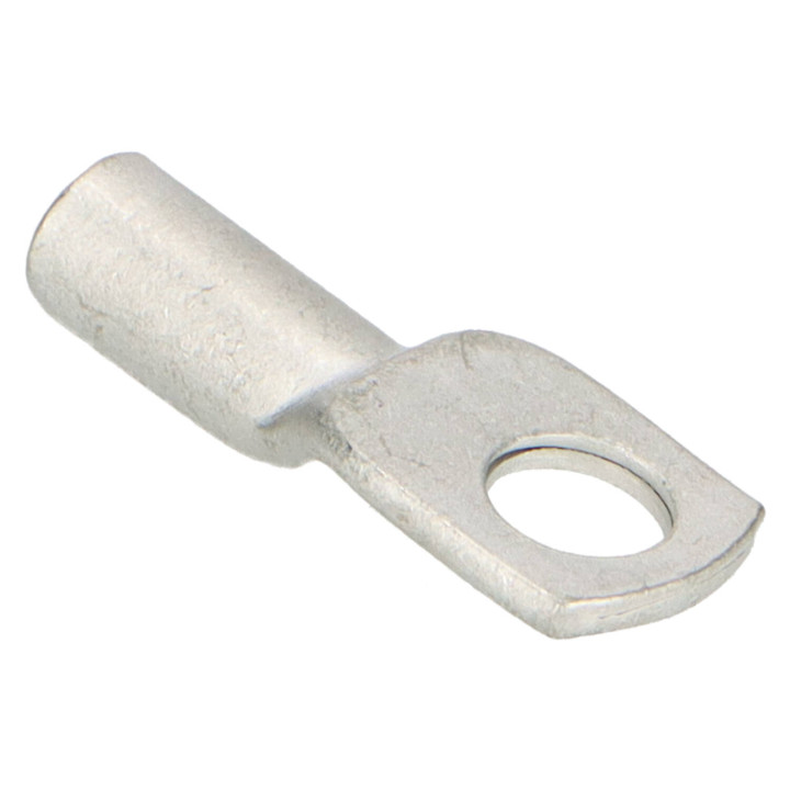 Cable terminal Volvo (944158)