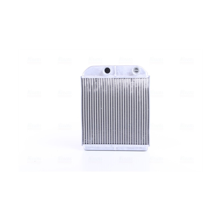 Nagrzewnica NISSENS 73644