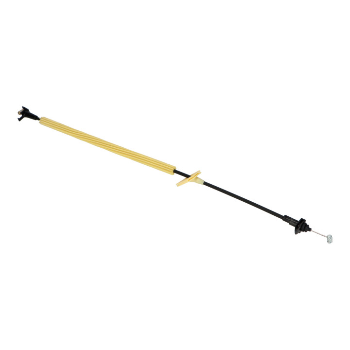 Cable, left Volvo (9203215)
