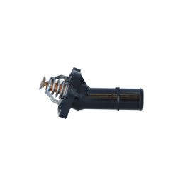 Termostat NRF 725202