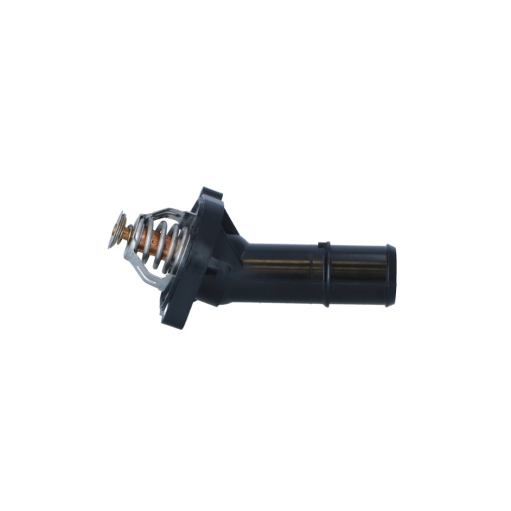 Termostat NRF 725202