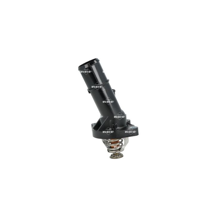 Termostat NRF 725202