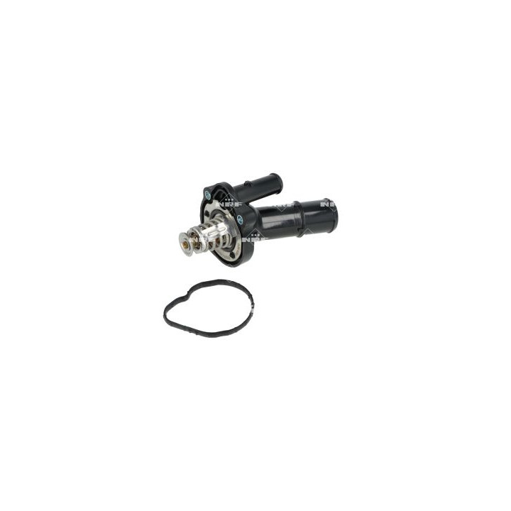 Termostat NRF 725202