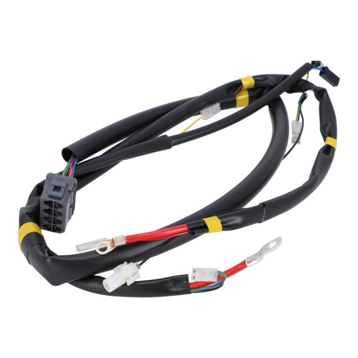 Wiring harness Volvo (3515583)