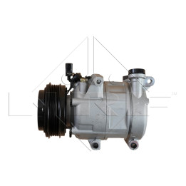 Sprężarka klimatyzacji NRF 32405