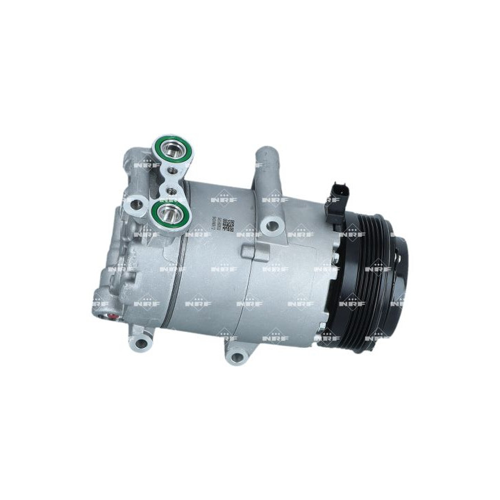 Sprężarka klimatyzacji NRF 32405