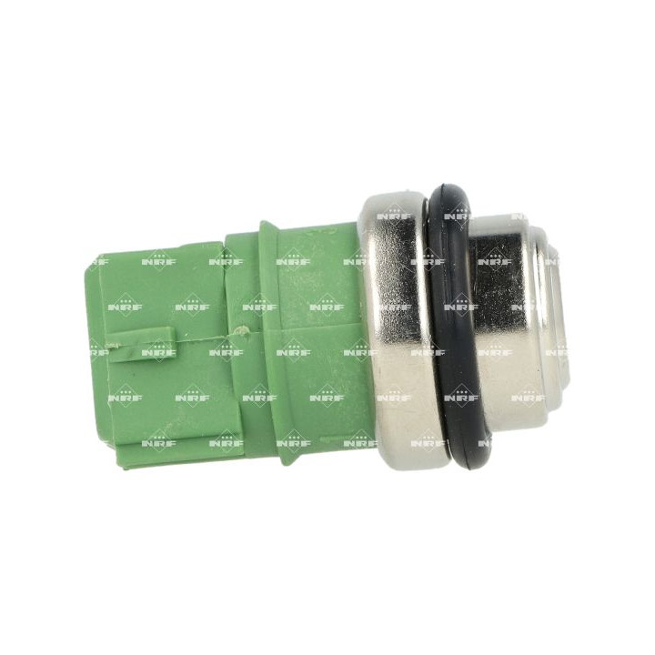 Czujnik temperatury płynu chłodzącego NRF 727155