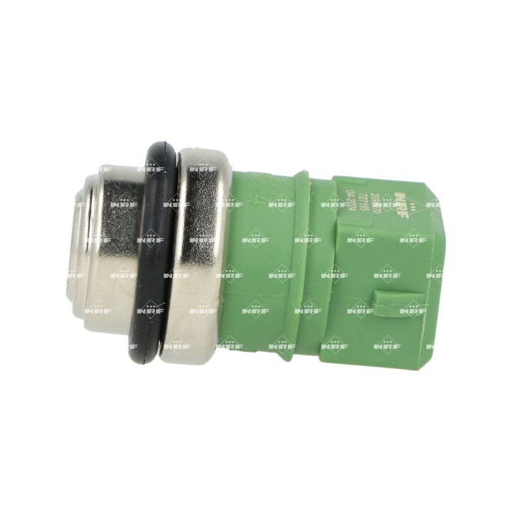 Czujnik temperatury płynu chłodzącego NRF 727155