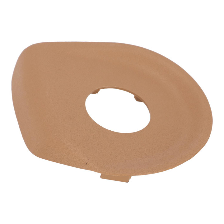 Cover, beige Volvo (3521553)
