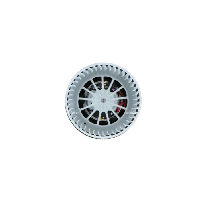 Dmuchawa nawiewu NRF 34232