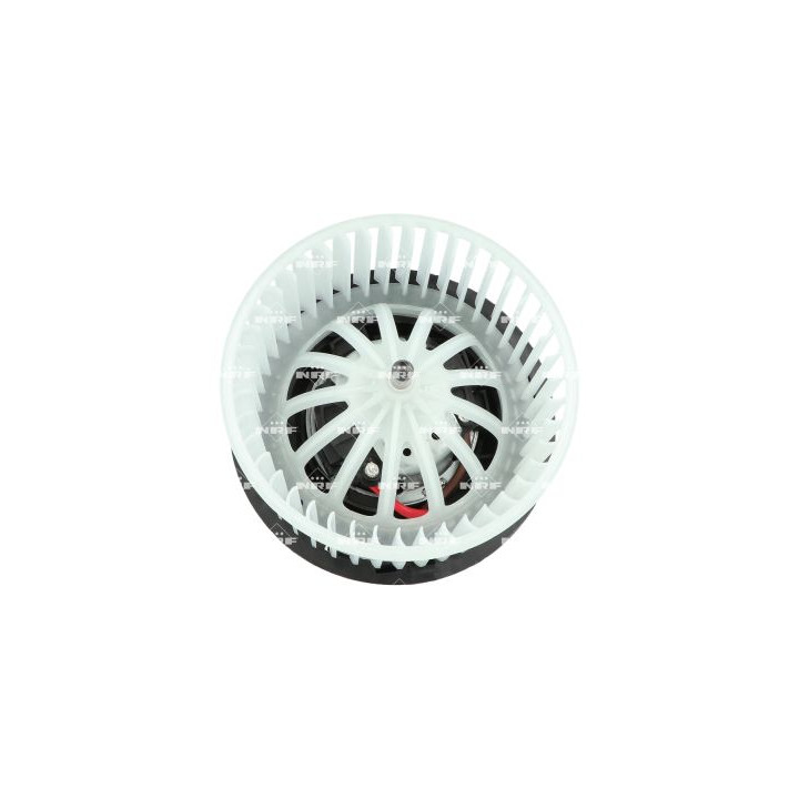 Dmuchawa nawiewu NRF 34232