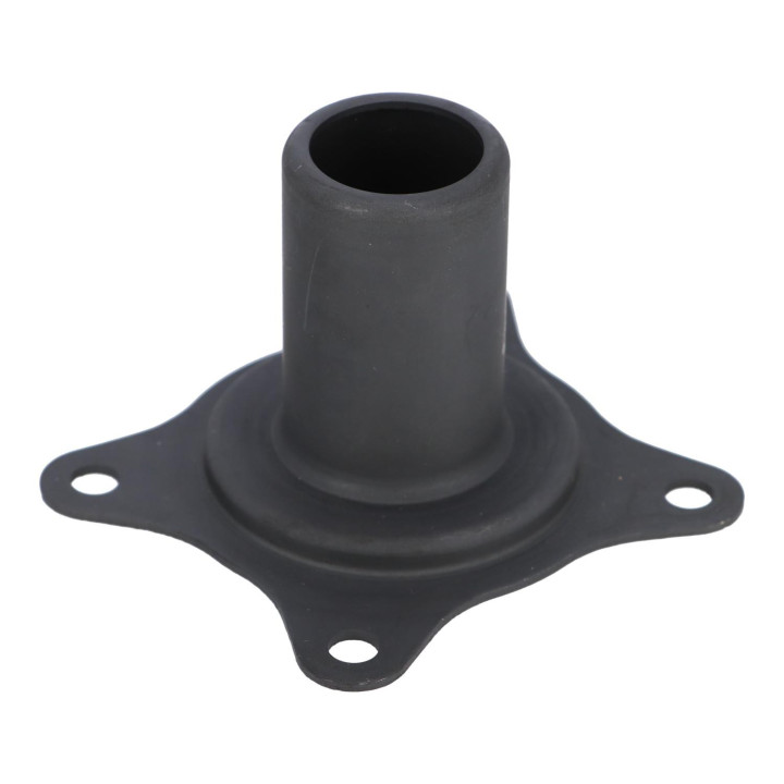Retainer Volvo (30874152)