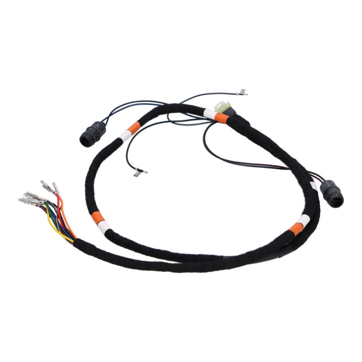 Wiring harness Volvo (9181187)