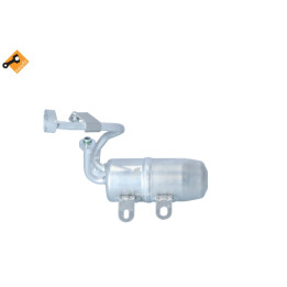Osuszacz klimatyzacji NRF 33307