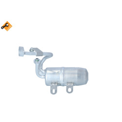 Osuszacz klimatyzacji NRF 33307