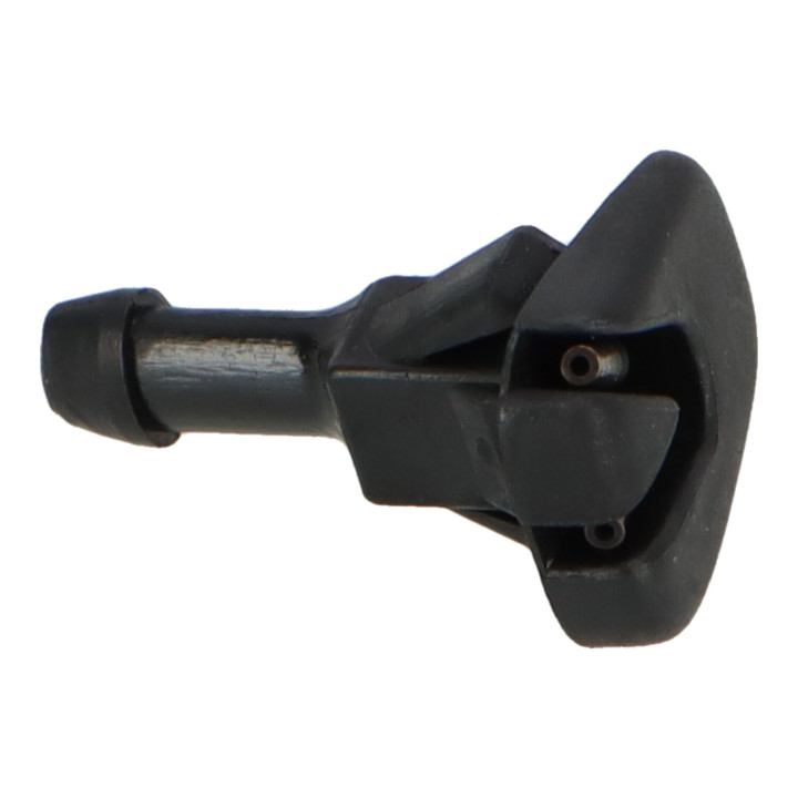 Washer jet, left Volvo (9151799)