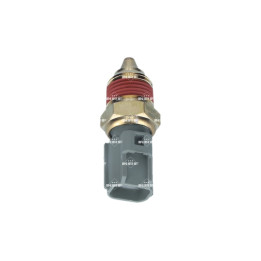 Czujnik temperatury płynu chłodzącego NRF 727138