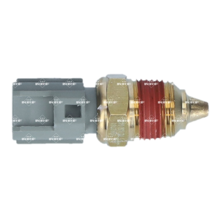 Czujnik temperatury płynu chłodzącego NRF 727138