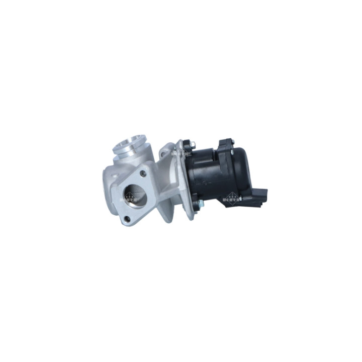 Zawór spalin EGR NRF 48320