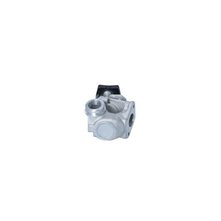 Zawór spalin EGR NRF 48320