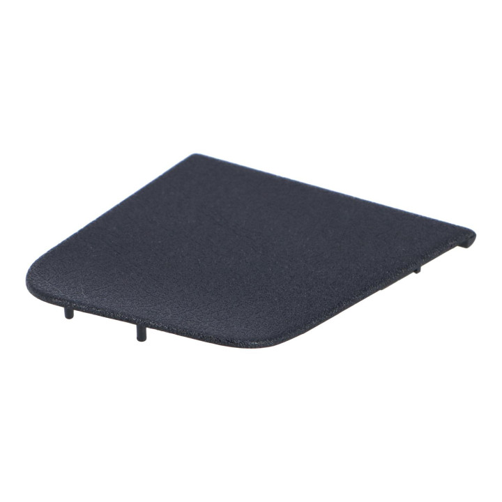 Cover, right Volvo (9156433)