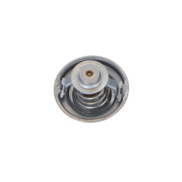 Termostat NRF 725162