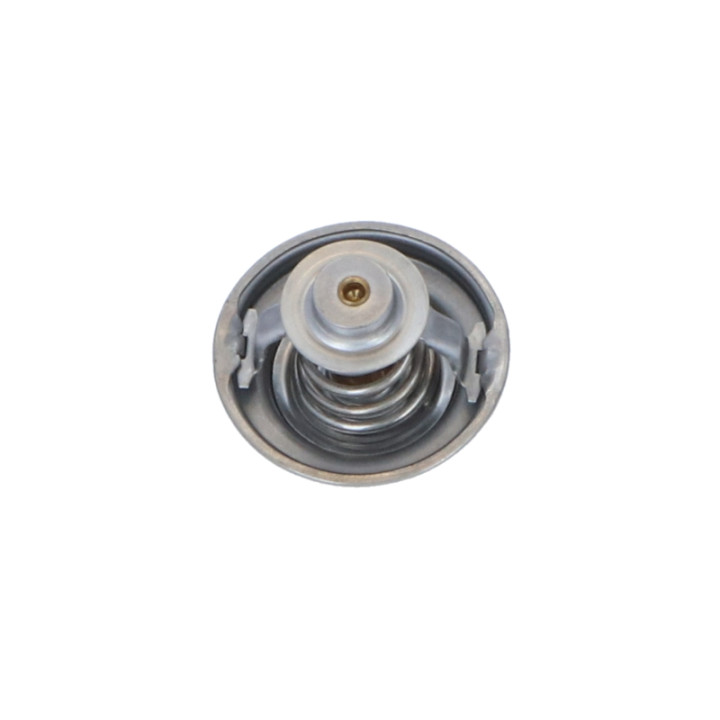 Termostat NRF 725162
