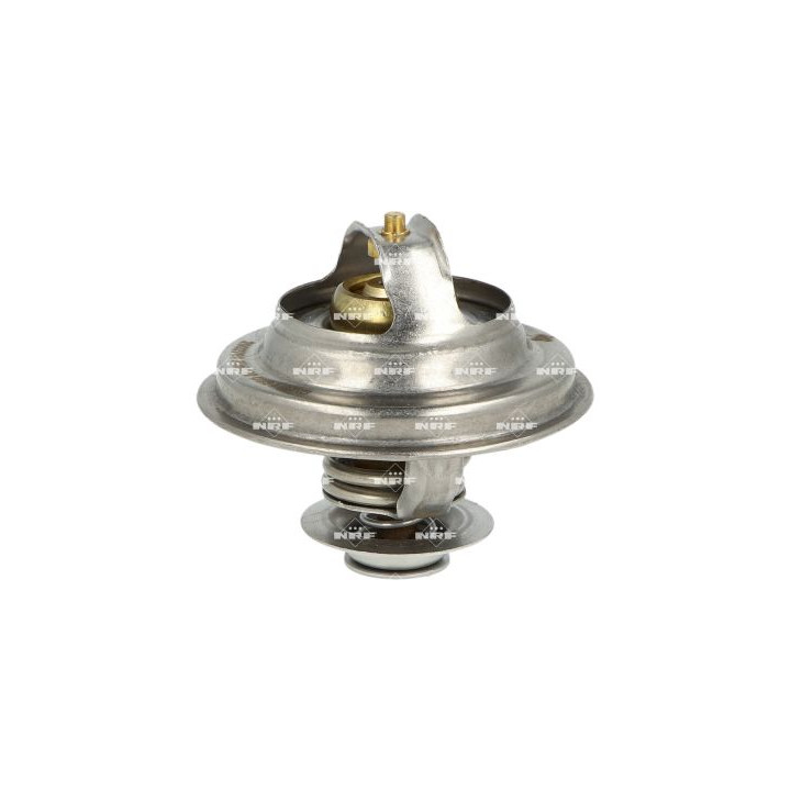 Termostat NRF 725162