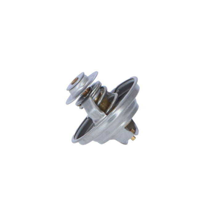 Termostat NRF 725162