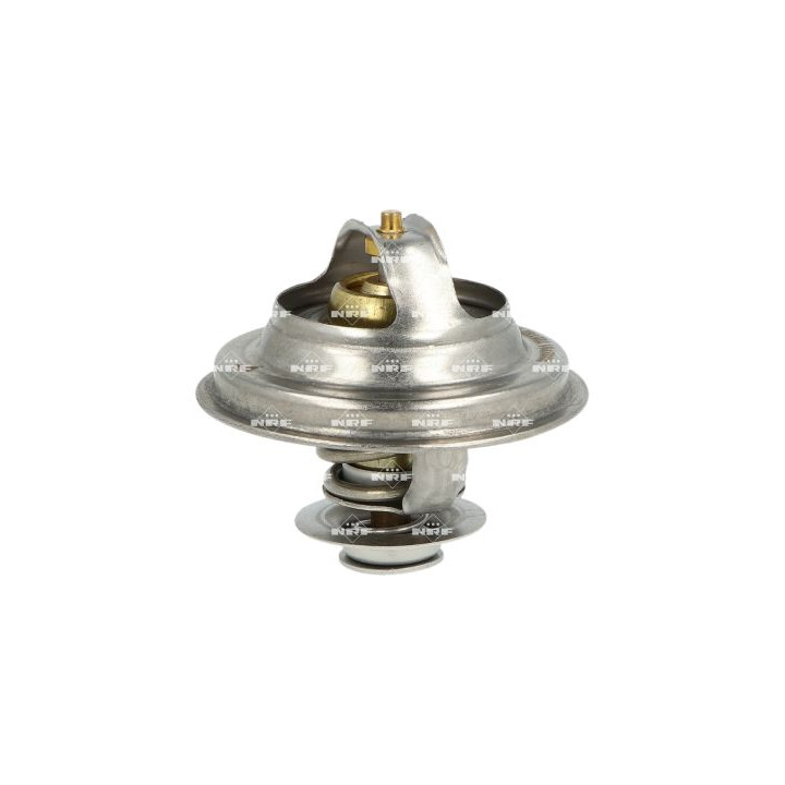 Termostat NRF 725162