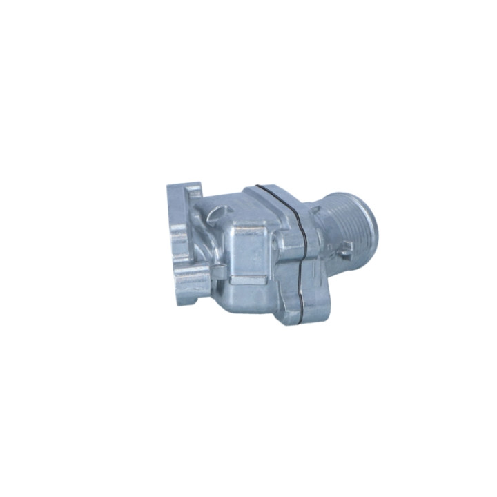Termostat NRF 725230