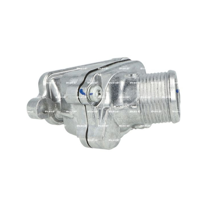 Termostat NRF 725230