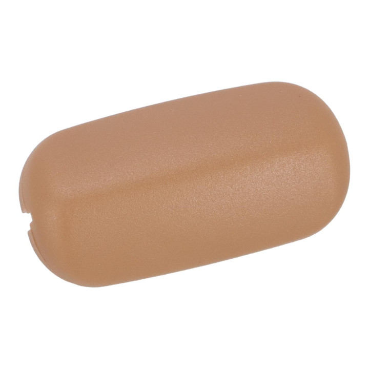 Sliding block Volvo (9156560)