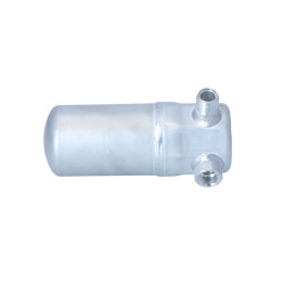 Osuszacz klimatyzacji NRF 33065