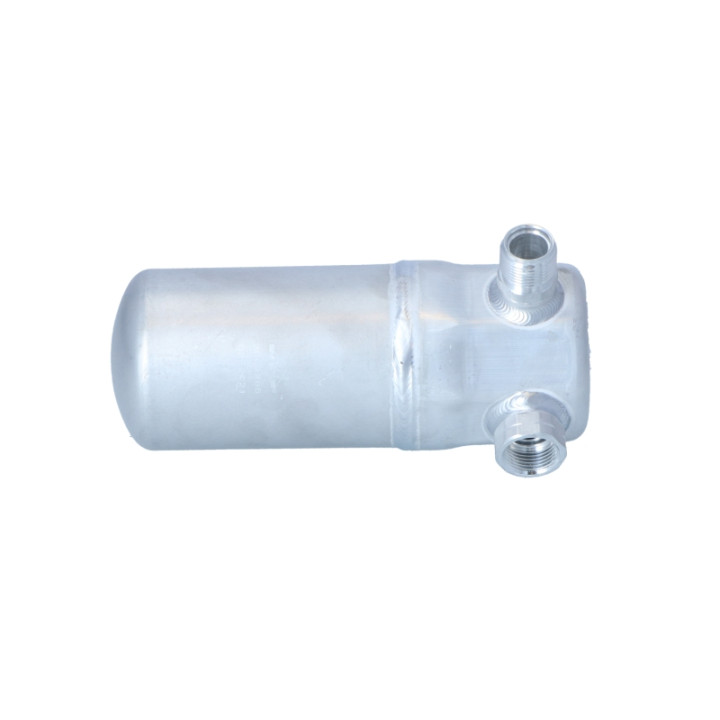 Osuszacz klimatyzacji NRF 33065