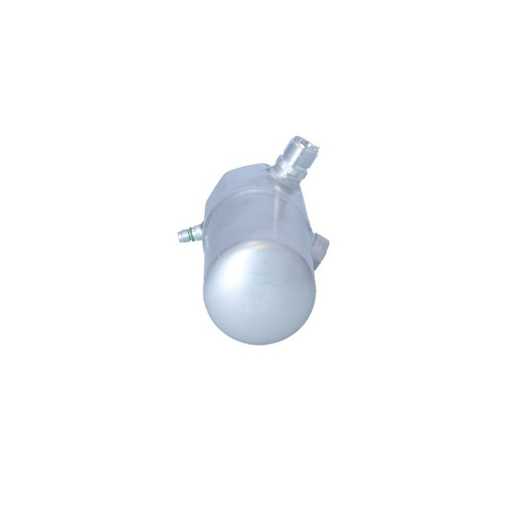 Osuszacz klimatyzacji NRF 33065