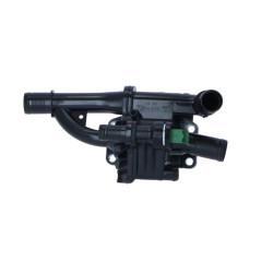 Termostat NRF 725163
