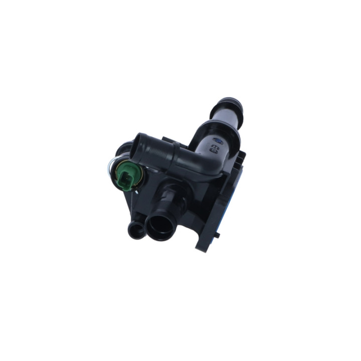 Termostat NRF 725163