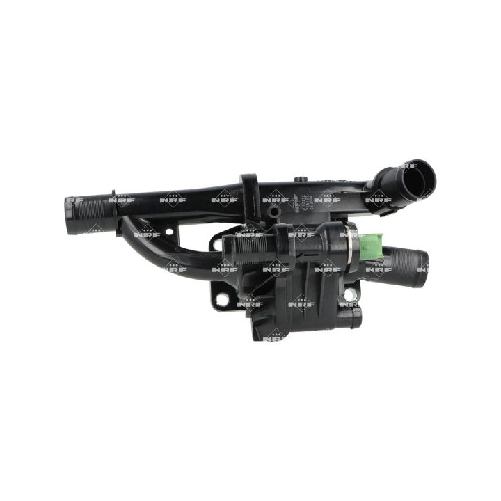Termostat NRF 725163