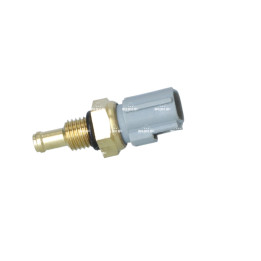 Czujnik temperatury płynu chłodzącego NRF 727030