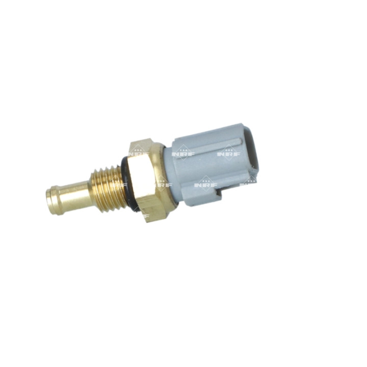 Czujnik temperatury płynu chłodzącego NRF 727030