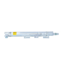 Osuszacz klimatyzacji NRF 33305