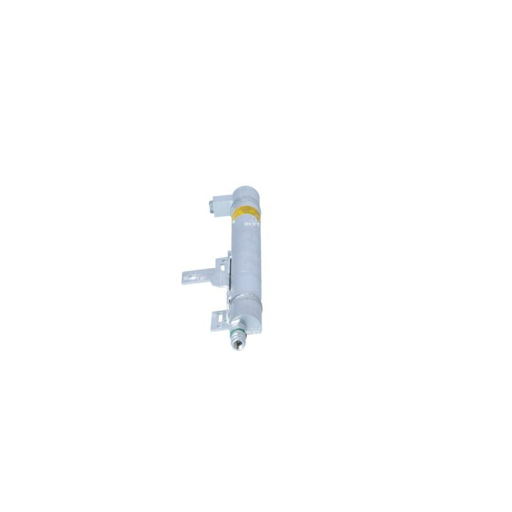 Osuszacz klimatyzacji NRF 33305