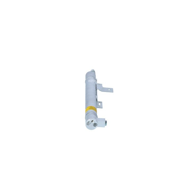 Osuszacz klimatyzacji NRF 33305