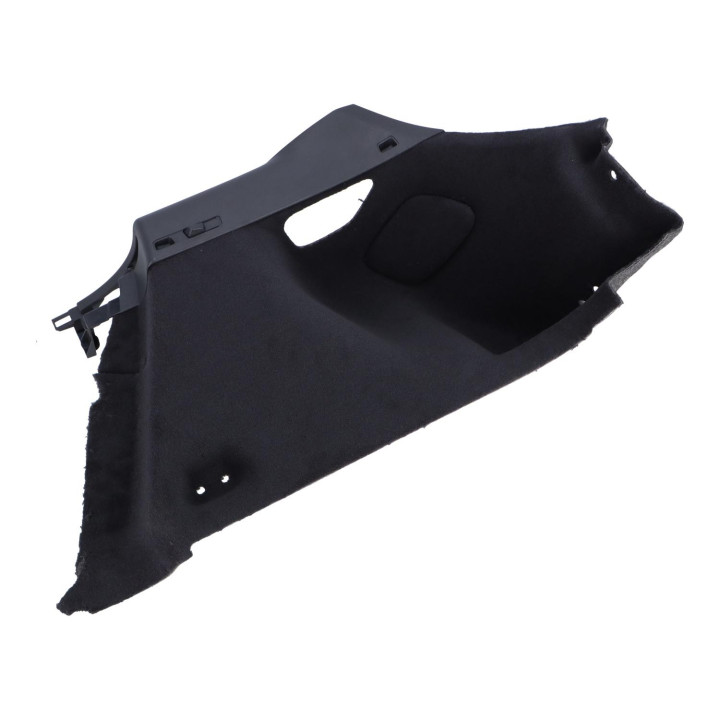 Panel Volvo (39816160)